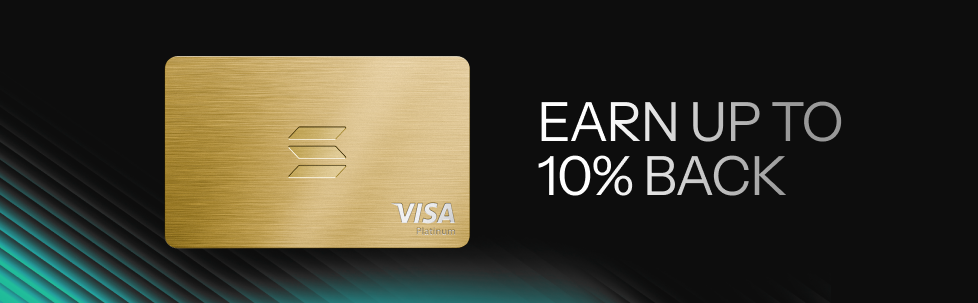 How Can I Get 10% Cashback With KAST_.png