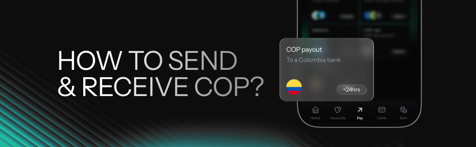 How Do I Send and Receive COP With KAST_.png