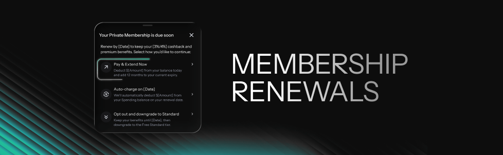 How Do KAST Membership Renewals and Auto-Renew Work_.png