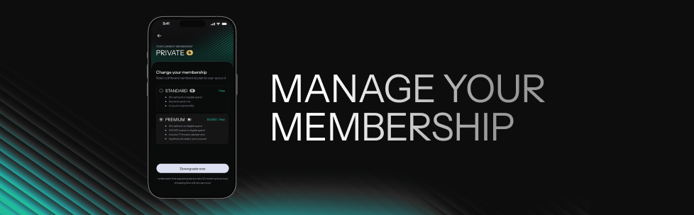 How Do I Upgrade, Downgrade, or Cancel My KAST Membership_.png