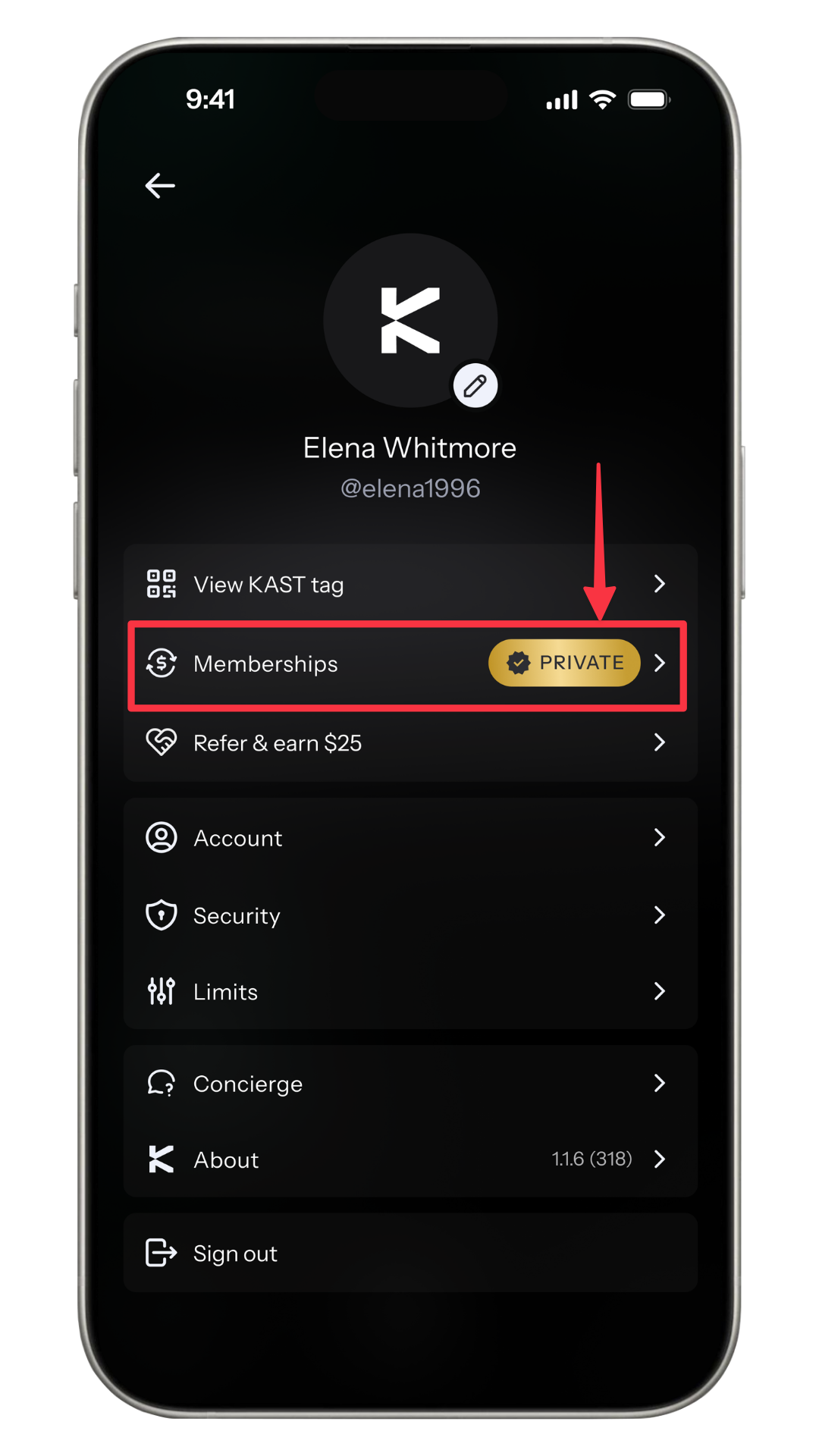KAST - iPhone Mockups 916 - 2026-03-30T162647.3821 (1).png