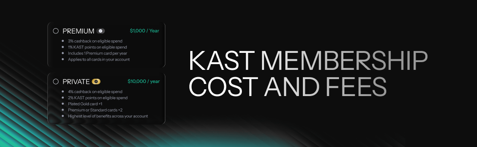 How Much Do KAST Memberships Cost and What Fees Should I Expect_.png