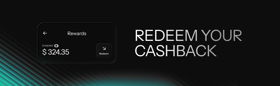 How Do I Redeem My KAST Cashback_ (1).png