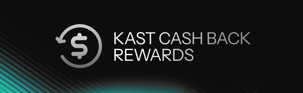 How Do Cashback Rewards Work on KAST_.png