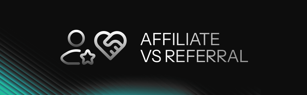 What’s the Difference Between the Affiliate Program and the Referral Program_ (1).png
