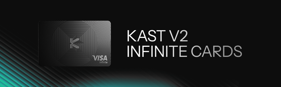 What Are KAST V2 Infinite Cards and How Do I Get One_ (1).png