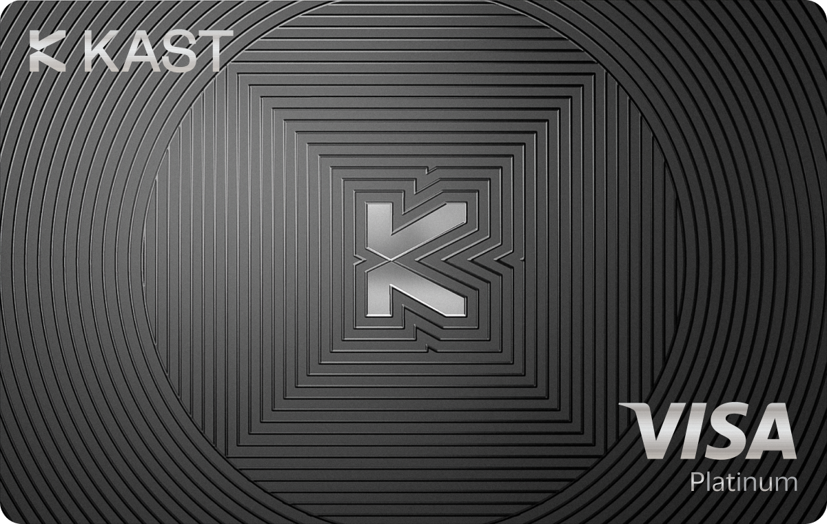 tier=premium, type=Kast 2.2, Visa tier=Platinum (1).png