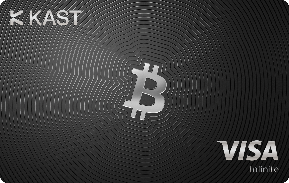 tier=premium, type=bitcoin 2.0, Visa tier=Infinite (1).png