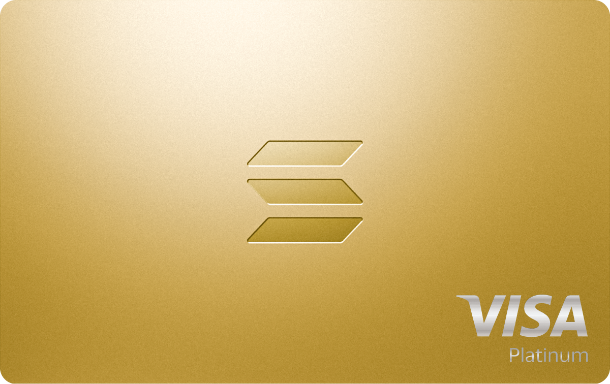 tier=luxe, type=Solana Gold 2.0, Visa tier=Platinum (1).png
