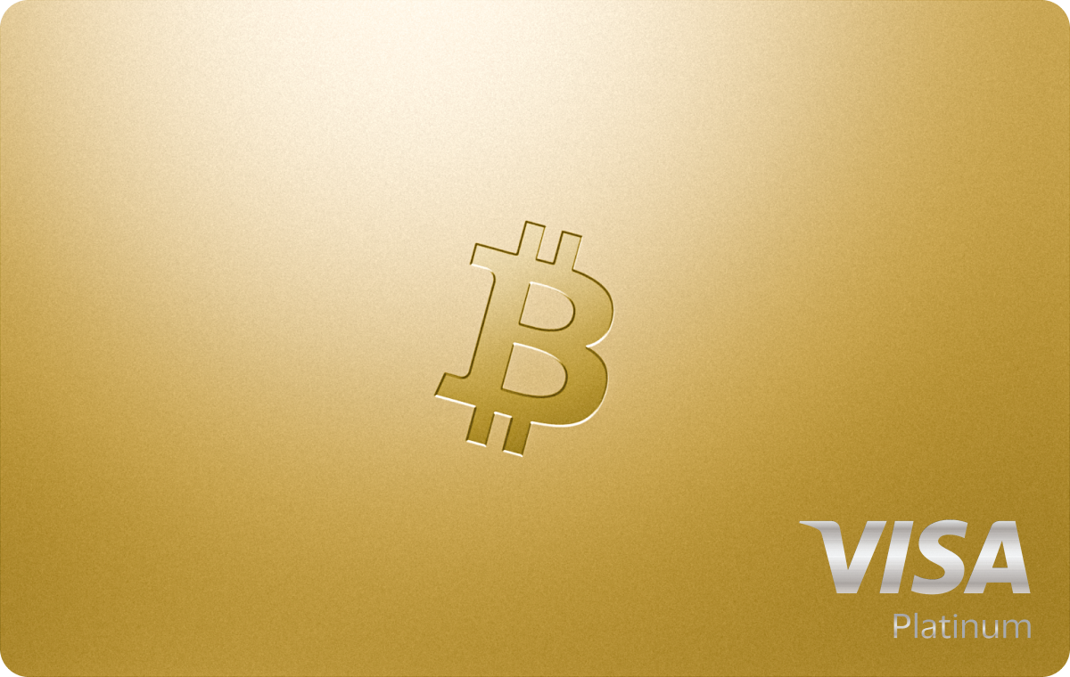tier=premium, type=Bitcoin Gold, Visa tier=Platinum (1).png