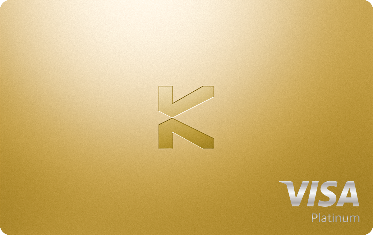 tier=luxe, type=KAST, Visa tier=Platinum (1).png