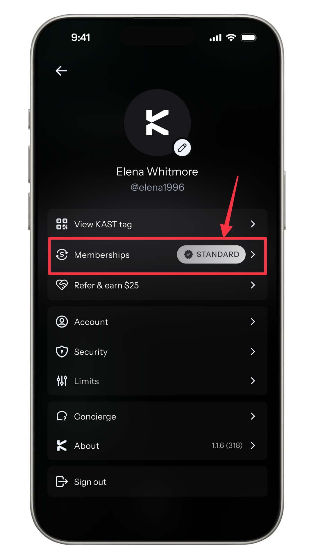 KAST - iPhone Mockups 916 - 2026-03-30T152418.8182 (1).png