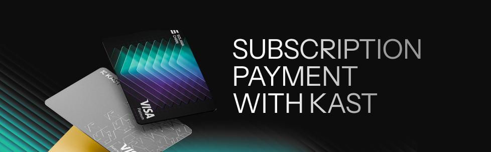 Can I Pay for Subscriptions With My KAST Card_.png