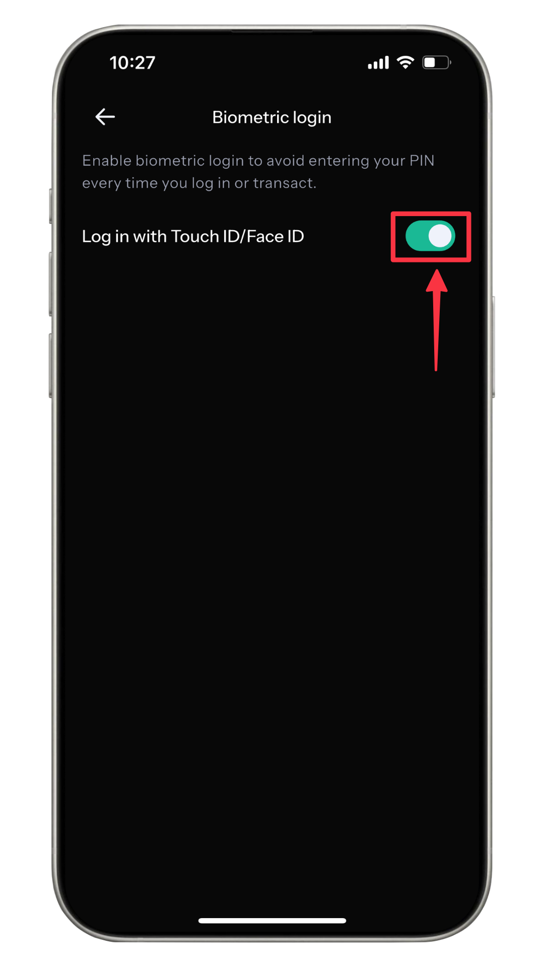 KAST - iPhone Mockups 916 - 2026-02-19T154233.98911 (1).png