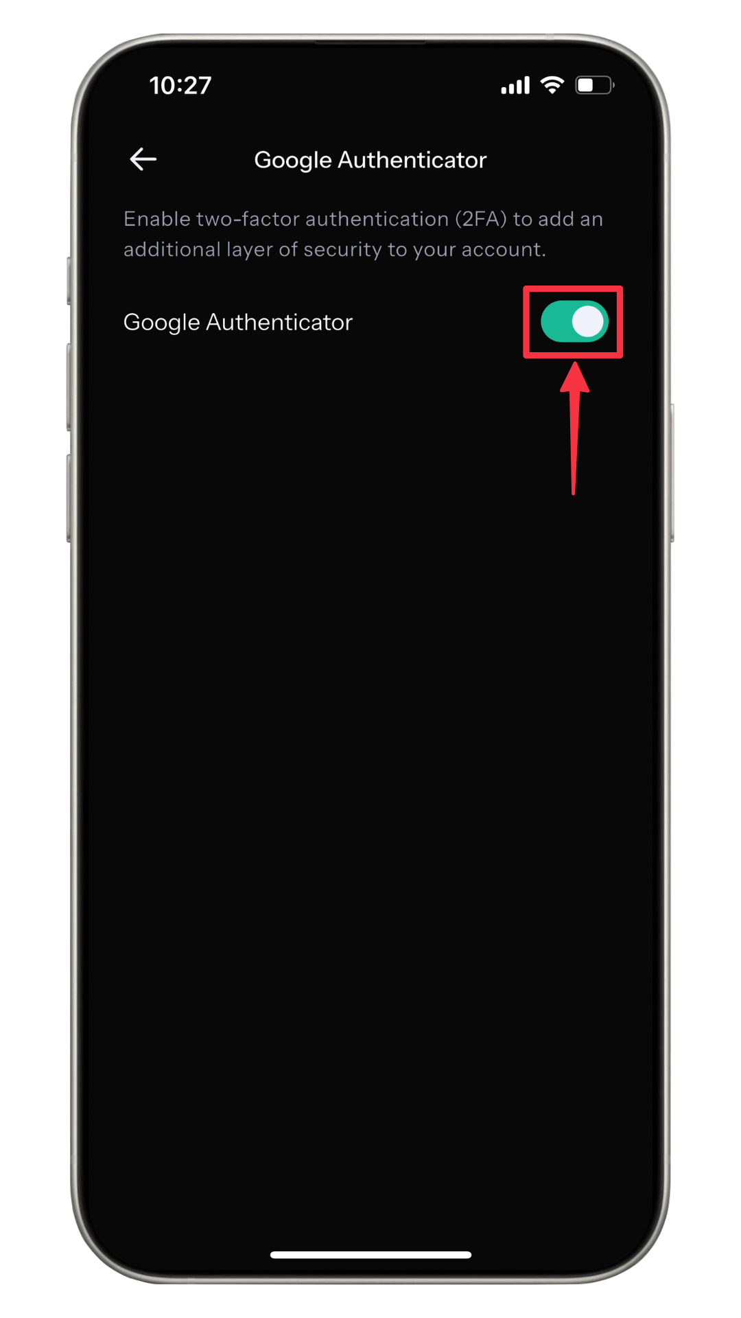 KAST - iPhone Mockups 916 - 2026-02-19T154213.61311 (1).png
