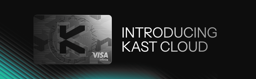 What Is KAST Cloud and How Does It Work_.png