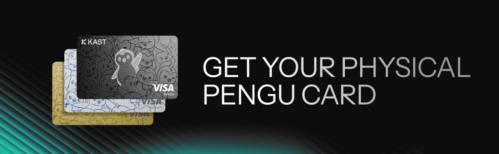 How Do I Get a Physical PENGU Card_.png