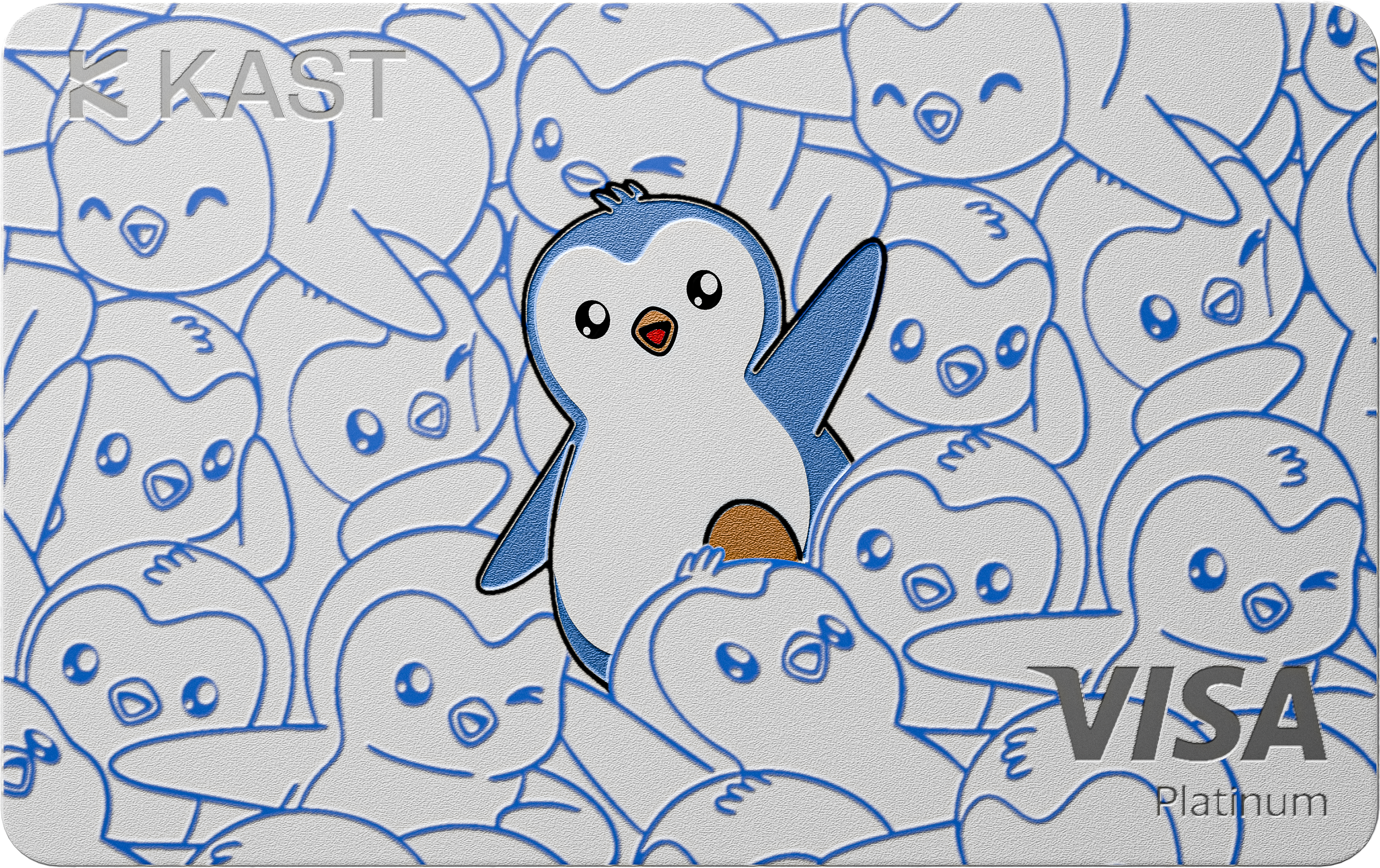 pengu-white.png