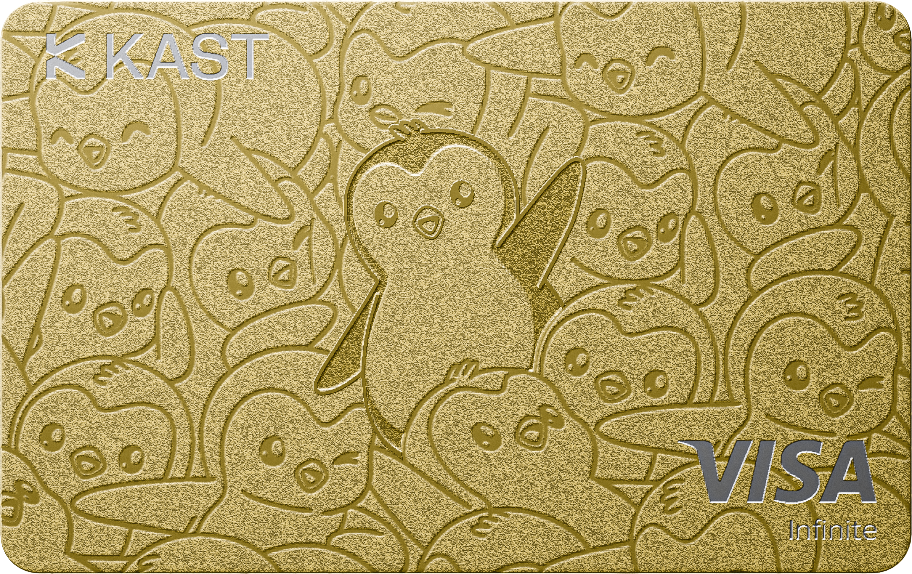 pengu-gold.png