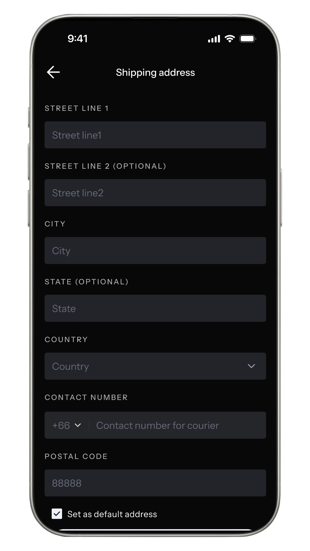 SEO Team - iPhone Mockup (15).png