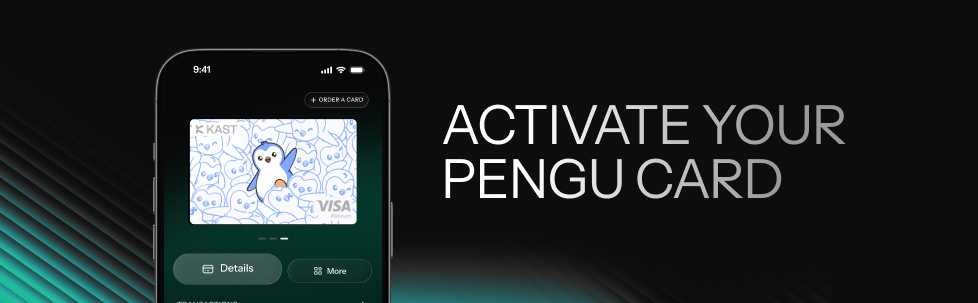 How Do I Activate and Use My Physical PENGU Card_.png