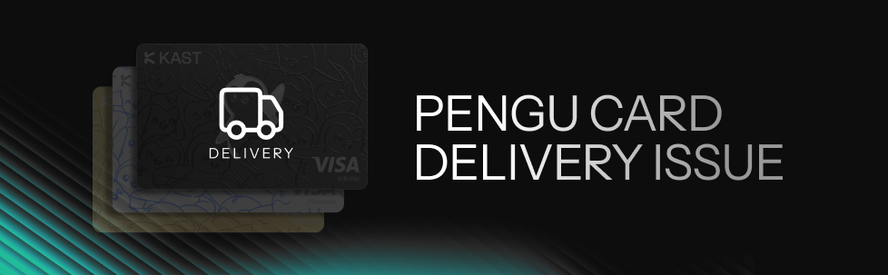 What Should I Do If There’s an Issue With My PENGU Card Delivery_.png