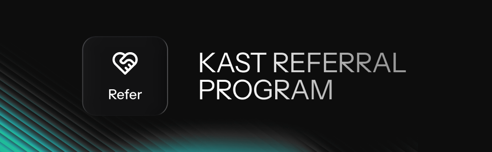 How Does the KAST Referral Program Work_ (1).png