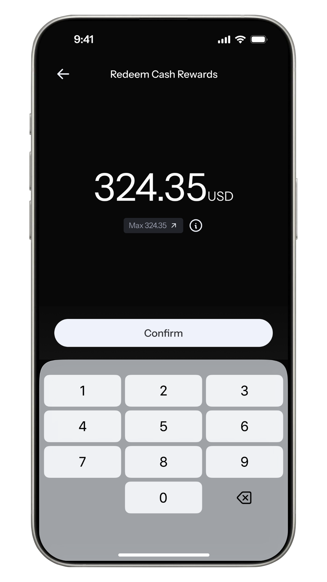 KAST - iPhone Mockups 916 - 2026-04-01T025436.768 (1).png
