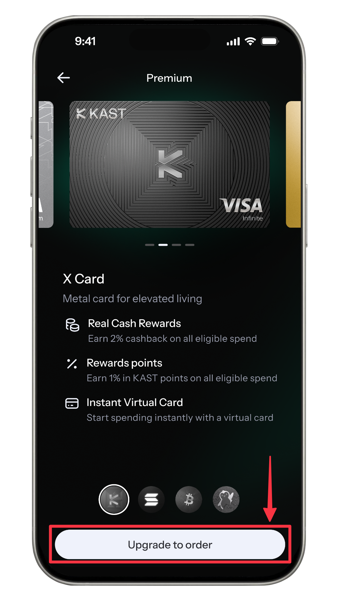 KAST - iPhone Mockups 916 - 2026-05-04T105316.4831.png
