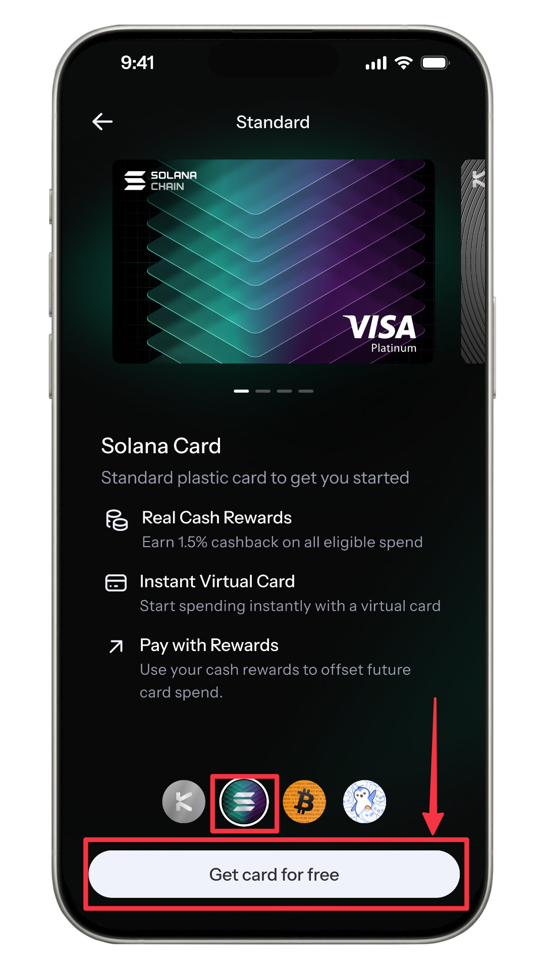 KAST - iPhone Mockups 916 - 2026-05-04T105105.6511.png