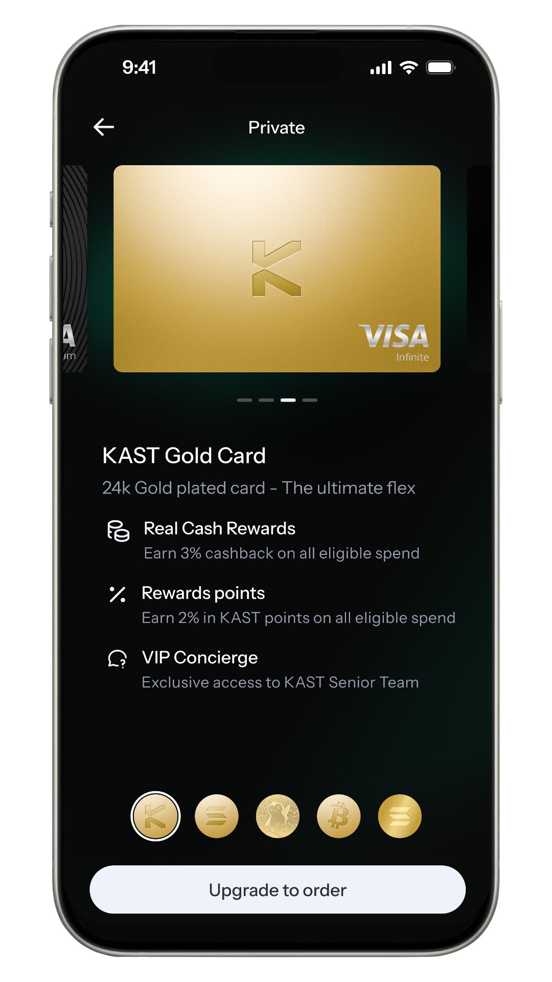 KAST - iPhone Mockups 916 - 2026-05-04T105520.968.png