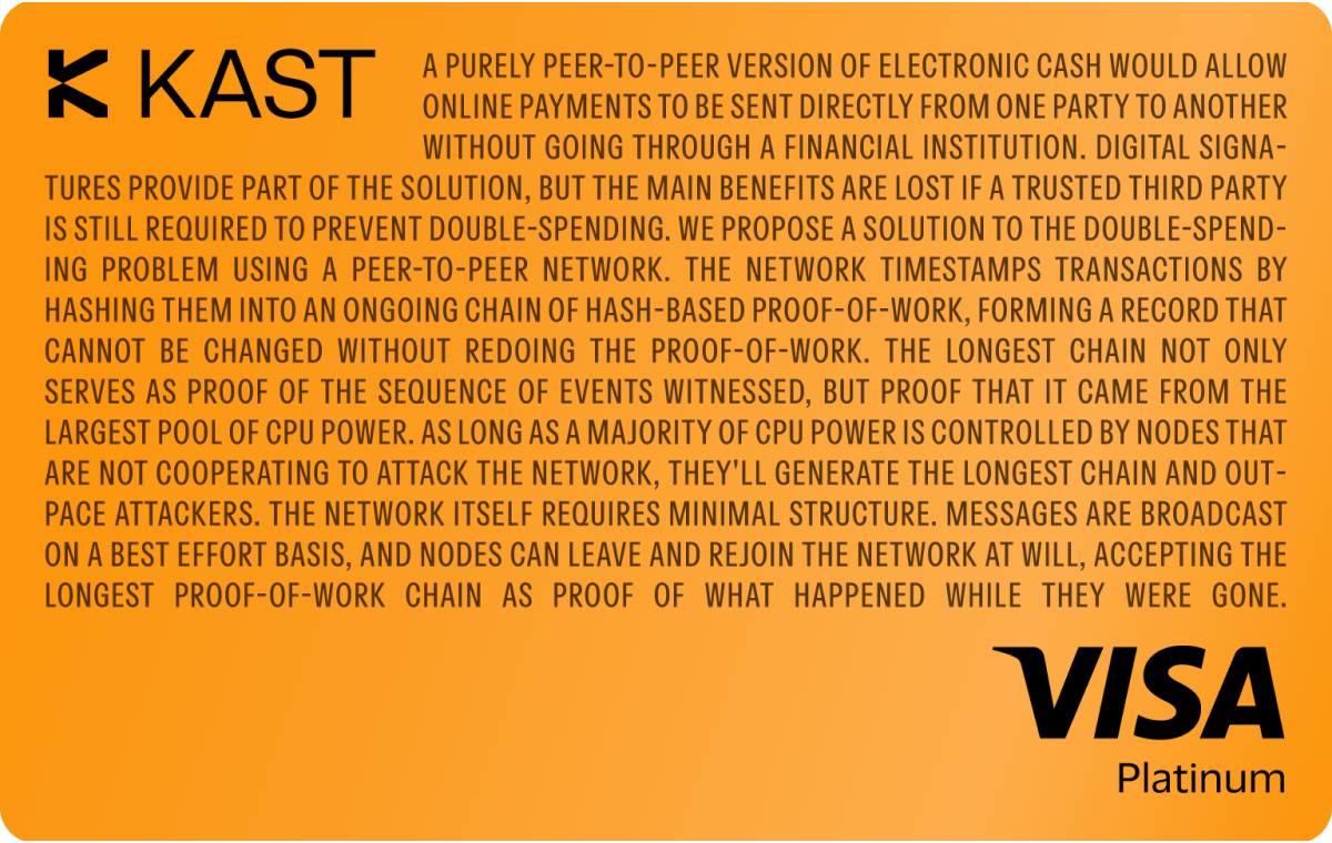tier=basic, type=bitcoin, Visa tier=Platinum.png