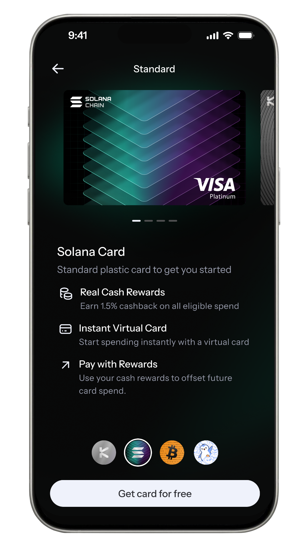 KAST - iPhone Mockups 916 - 2026-05-04T105105.651.png