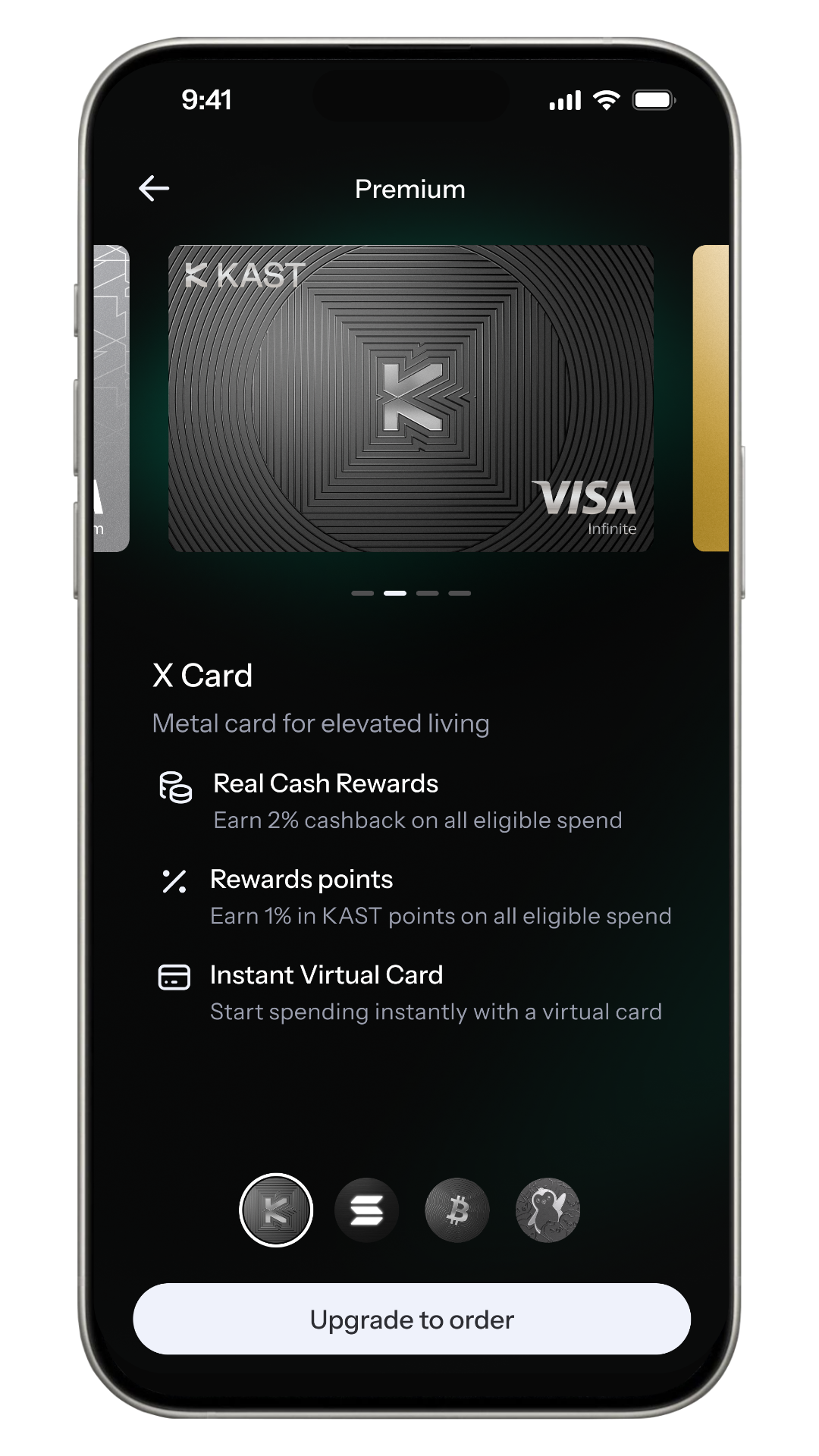 KAST - iPhone Mockups 916 - 2026-05-04T105316.483.png