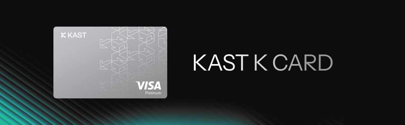 KAST K CARD.png