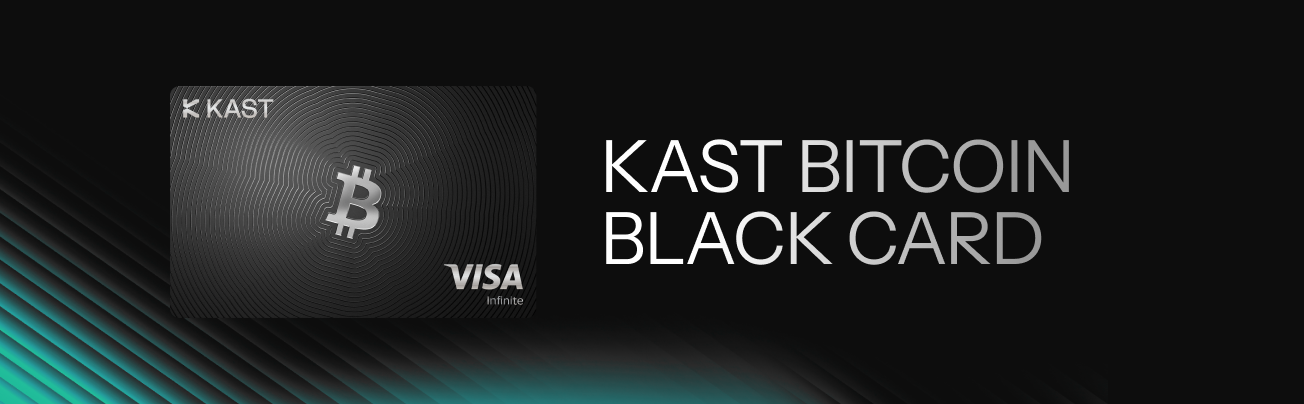 KAST BITCOIN BLACK CARD.png