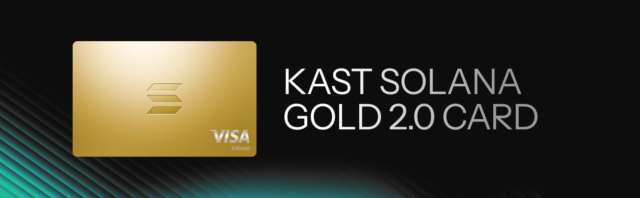KAST SOLANA GOLD 2.0 CARD.png
