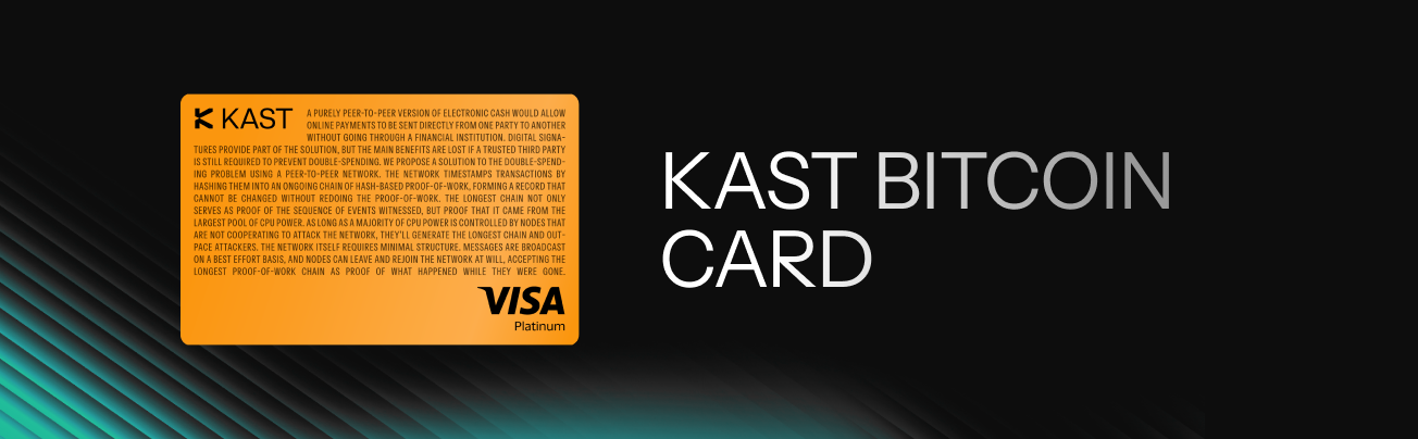 KAST BITCOIN CARD.png