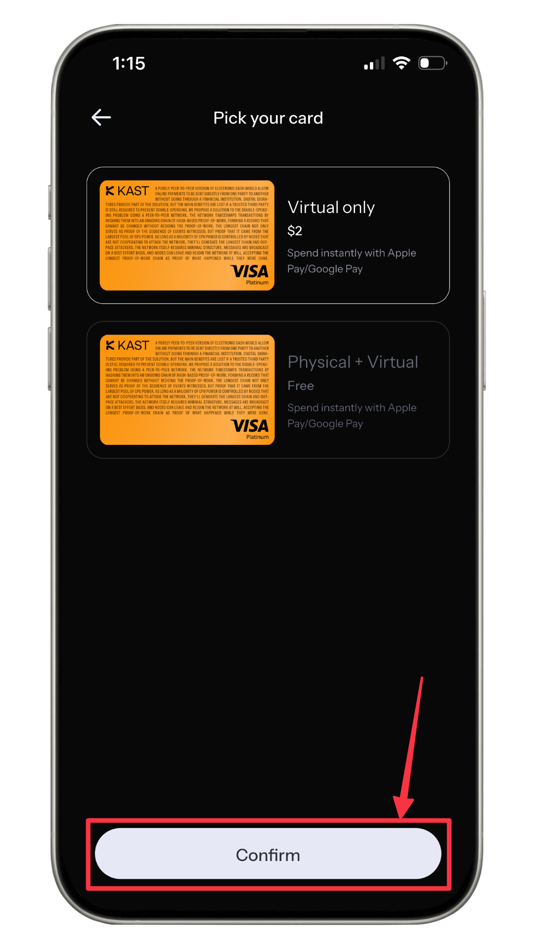 KAST - iPhone Mockups 916 - 2026-05-06T131739.1661.png