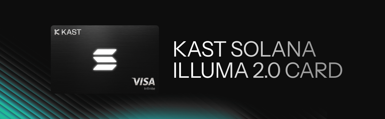 KAST SOLANA ILLUMA 2.0 CARD.png