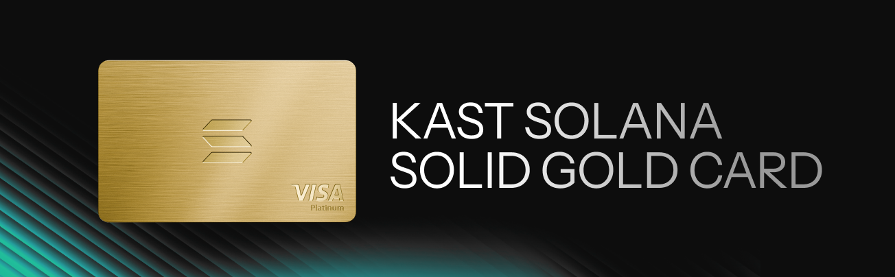 KAST SOLID GOLD CARD.png