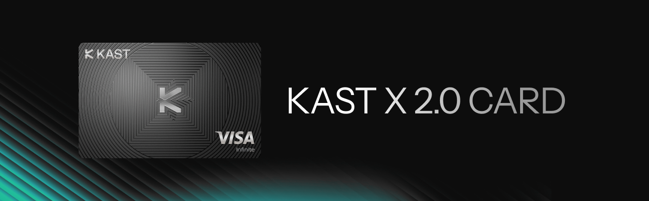 KAST X 2.0 CARD.png