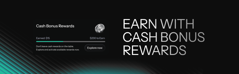 What are Cash Bonus Tasks and how do they work_ (2).png