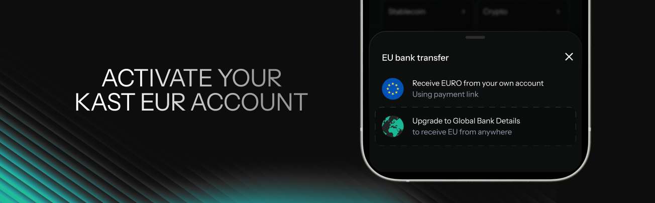 How Do I Activate My EUR Account in KAST_ (1).png