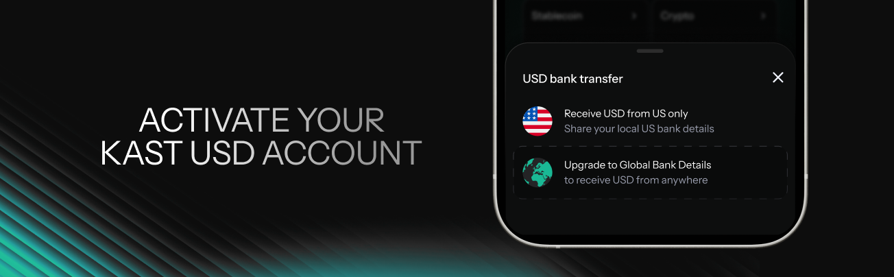 How Do I Activate My USD Account in KAST_ (1).png