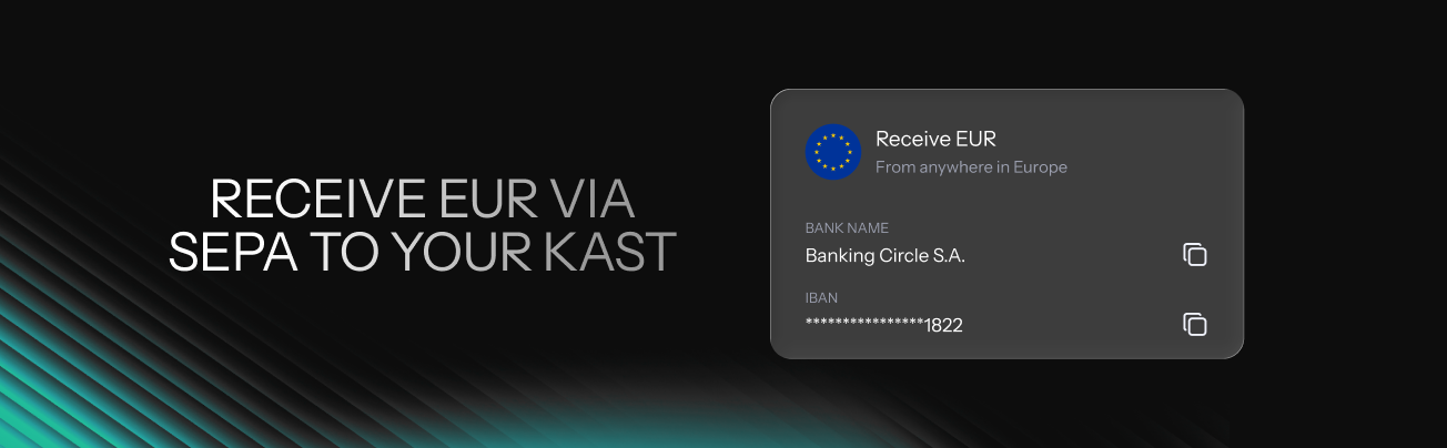 How Do I Receive EUR via SEPA Into My KAST Account_ (1).png