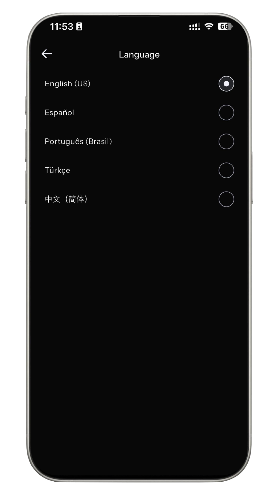 KAST - iPhone Mockups 916 - 2026-05-18T120210.915.png