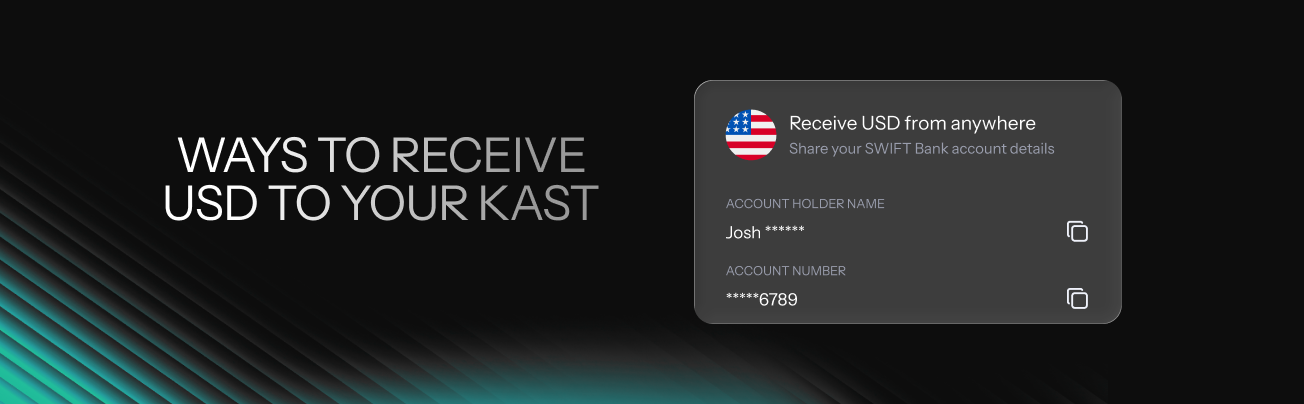 How Do I Receive USD Into My KAST Account (ACH vs Fedwire vs SWIFT)_ (1).png