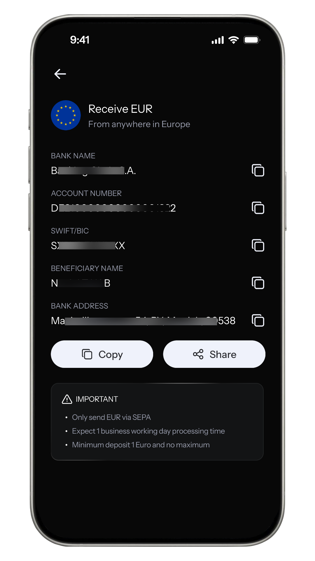 KAST - iPhone Mockups 916 - 2026-05-11T164016.769.png