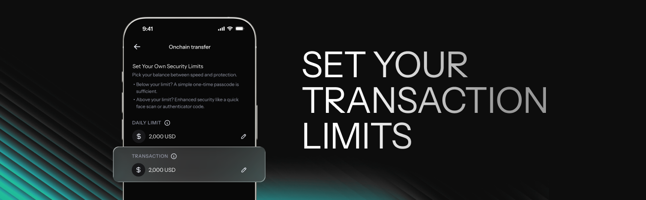 How Do I Set Transaction Limits on My KAST Account_.png